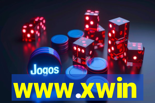 www.xwin