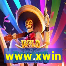 www.xwin