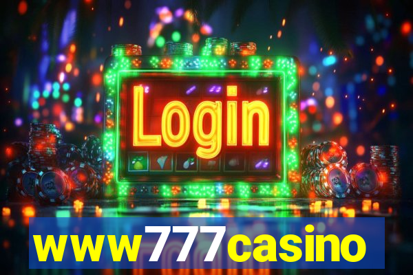 www777casino