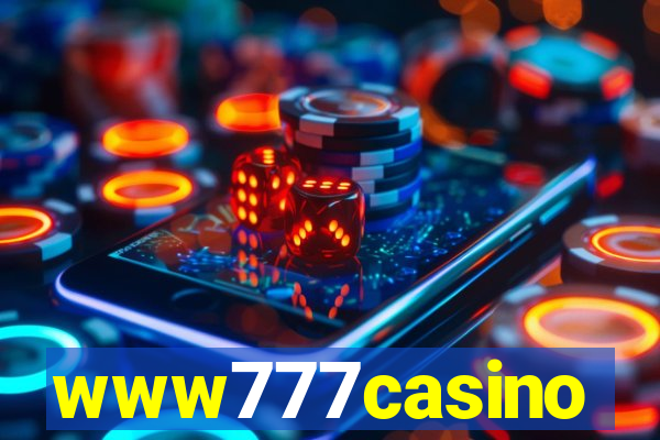 www777casino