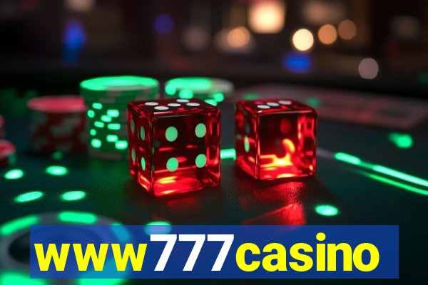 www777casino