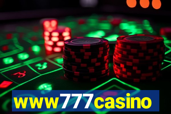 www777casino