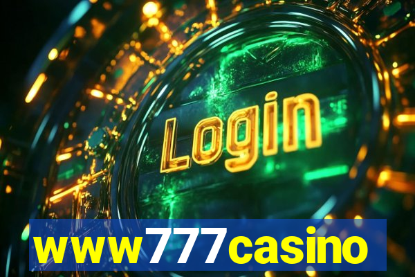 www777casino