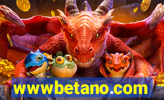 wwwbetano.com