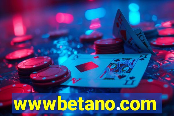 wwwbetano.com