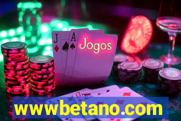 wwwbetano.com