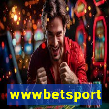 wwwbetsport