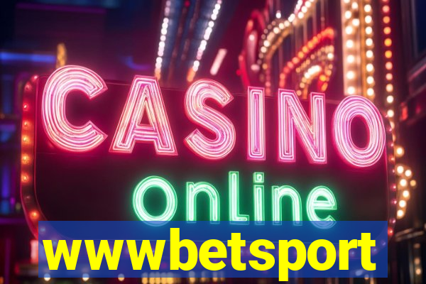 wwwbetsport