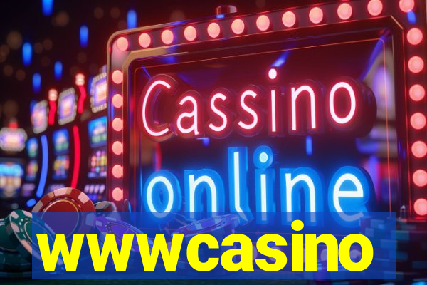 wwwcasino