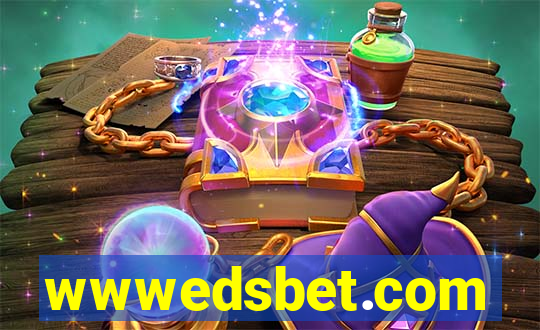 wwwedsbet.com