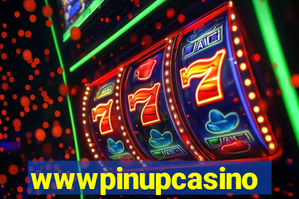 wwwpinupcasino