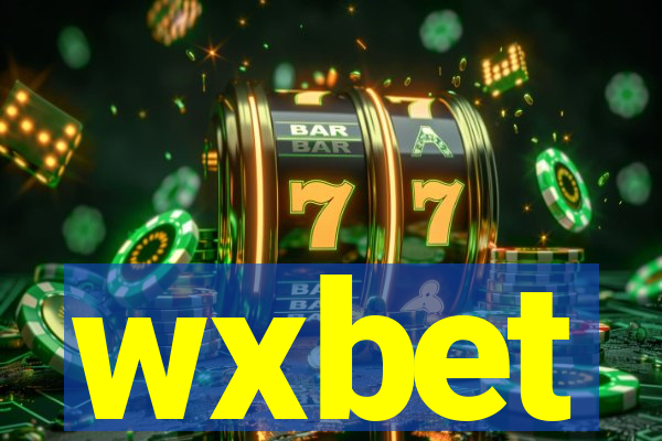 wxbet