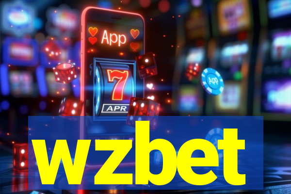 wzbet