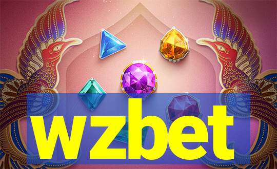 wzbet