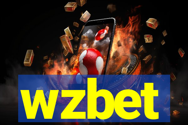 wzbet