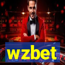 wzbet