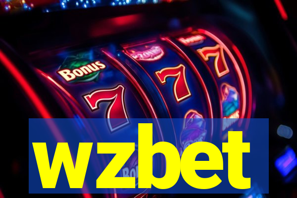 wzbet