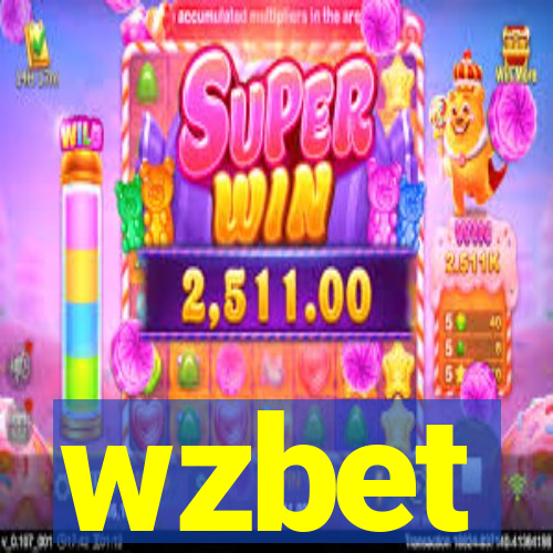 wzbet