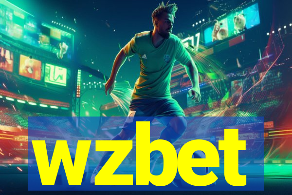 wzbet