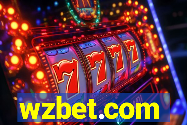 wzbet.com