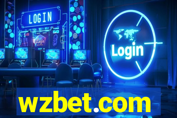 wzbet.com