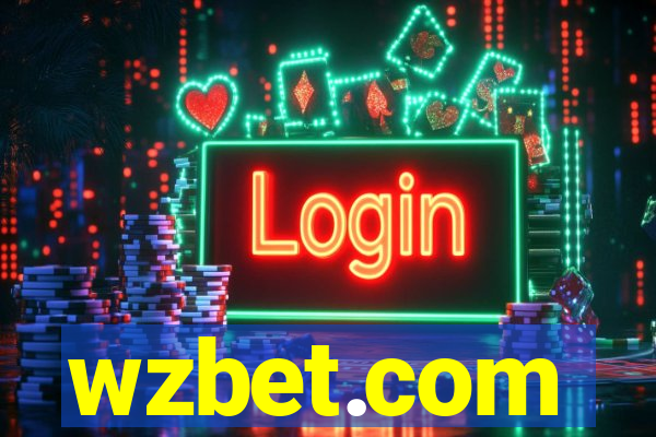 wzbet.com