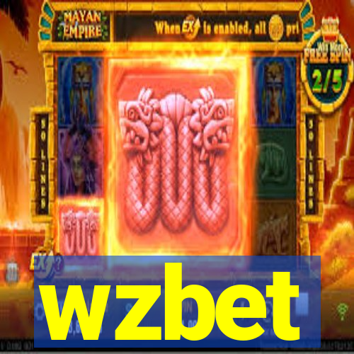 wzbet