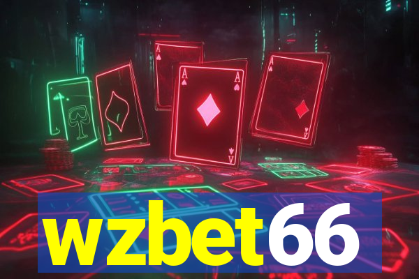 wzbet66