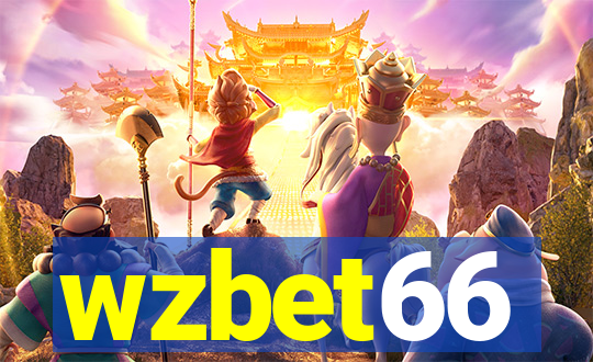 wzbet66