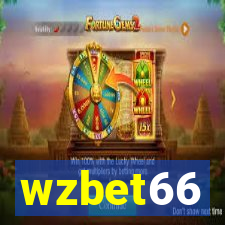 wzbet66