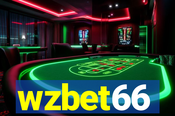 wzbet66