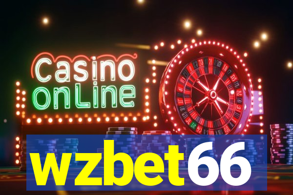 wzbet66