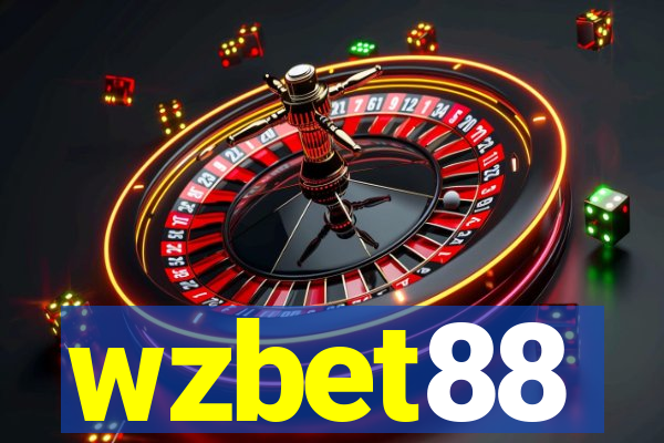 wzbet88