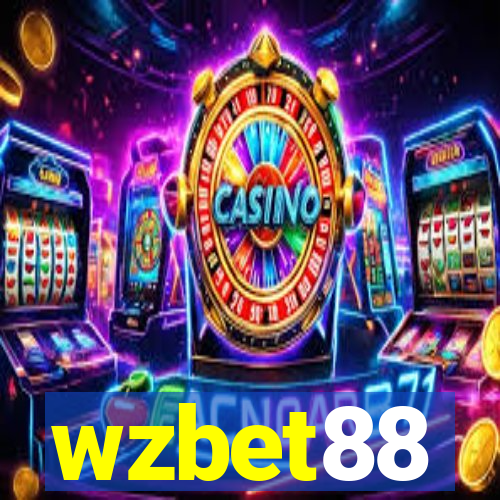 wzbet88