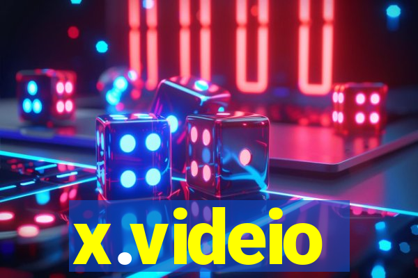 x.videio