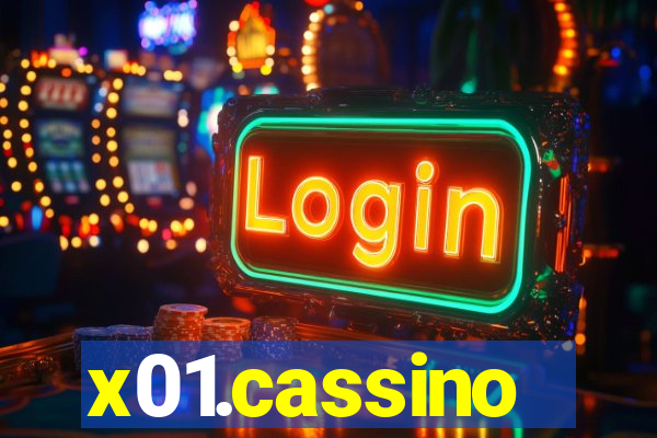 x01.cassino