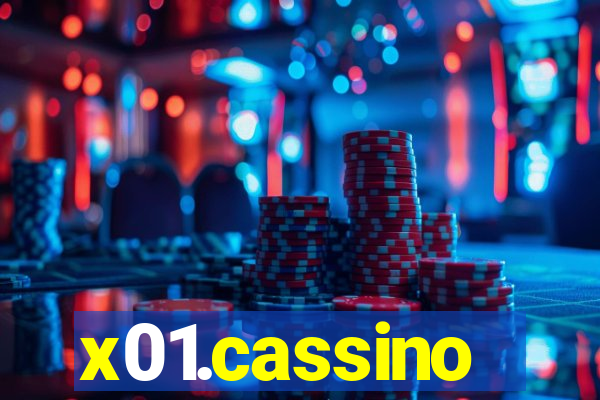 x01.cassino