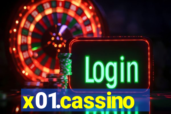 x01.cassino