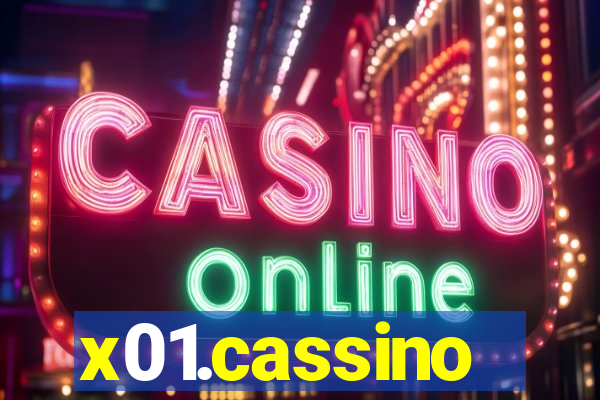 x01.cassino