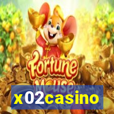 x02casino