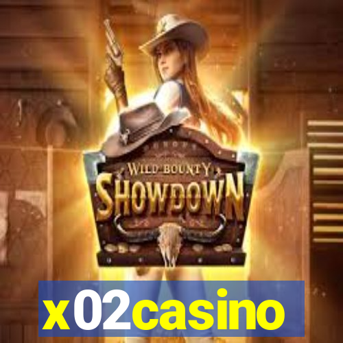 x02casino