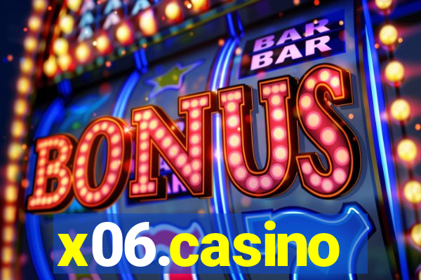 x06.casino