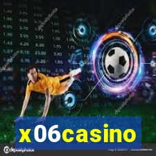 x06casino