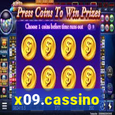 x09.cassino