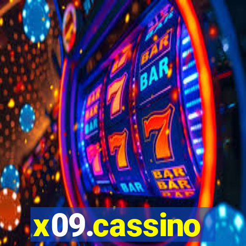 x09.cassino