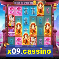 x09.cassino