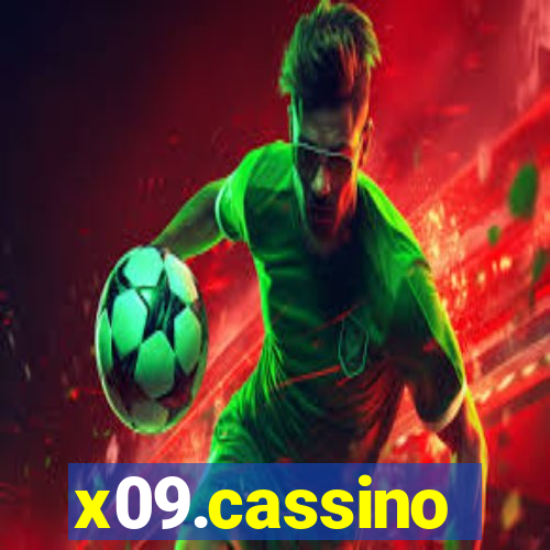 x09.cassino