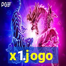 x1.jogo