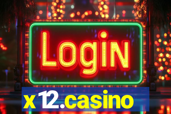 x12.casino