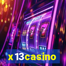 x13casino